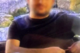 buyukcekmece-adliyesi-nin-adli-emanet-kasasin-19322077_amp