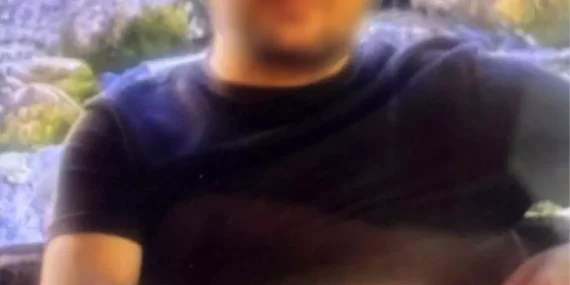 Adliyeden 25 Kilo Altın Çalan Erdal Timurtaş İçin Çember Daralıyor: Başsavcılık Kırmızı Bülten Talep Etti