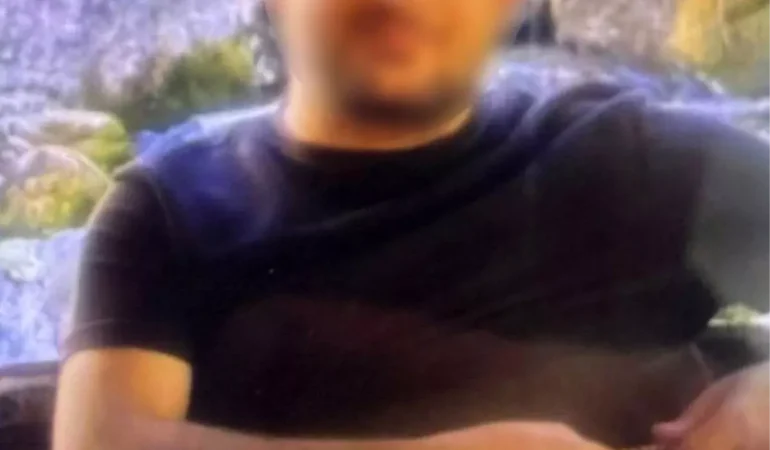 Adliyeden 25 Kilo Altın Çalan Erdal Timurtaş İçin Çember Daralıyor: Başsavcılık Kırmızı Bülten Talep Etti