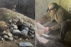 cehennem-deresi-nin-altinda-heyecanlandiran-kesif-19328948_2482_amp