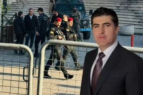 cizre-provokasyonuna-imza-atan-barzanilerden-19321410_1510_amp