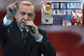 cumhurbaskani-erdogan-17-yil-onceki-manseti-19327227_7160_amp