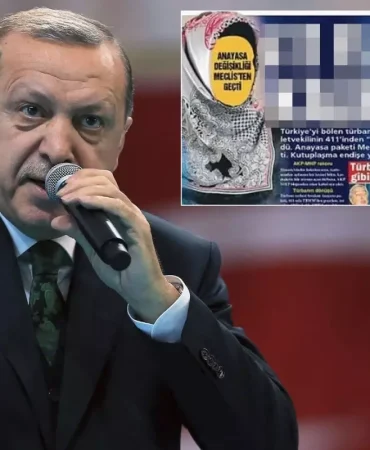 cumhurbaskani-erdogan-17-yil-onceki-manseti-19327227_7160_amp