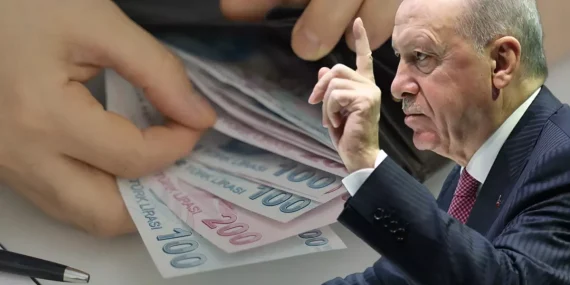 Cumhurbaşkanı Erdoğan müjdeyi açıkladı: Teşvik 2026’ya uzatıldı