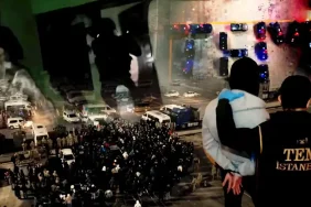 daesoperasyonu-634596