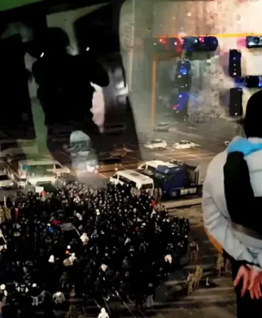 daesoperasyonu-634596