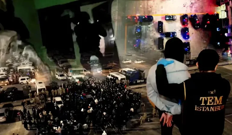 daesoperasyonu-634596