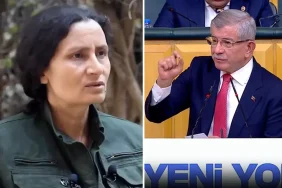 davutoglu-tehditler-savuran-bese-hozat-a-2013-19318577_4356_amp