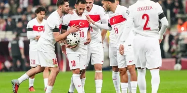 dunya-kupasi-grup-kuralari-cekiliyor-iste-19321721_632_amp