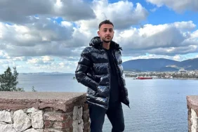 erdek-te-supheli-olum-20-yasindaki-genc-basin-19329346_amp