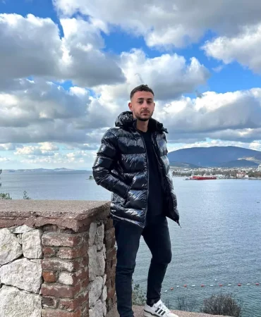 erdek-te-supheli-olum-20-yasindaki-genc-basin-19329346_amp