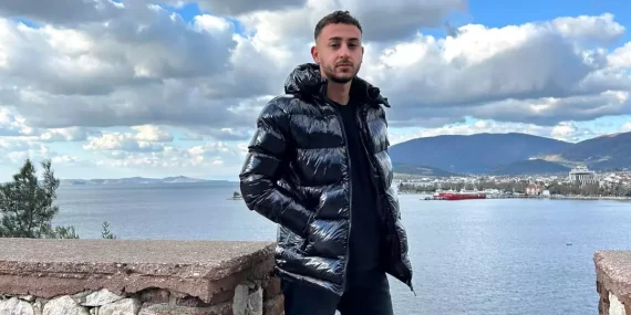 Erdek’te Silahlı Olay: 20 Yaşındaki Genç Hastanede Hayatını Kaybetti