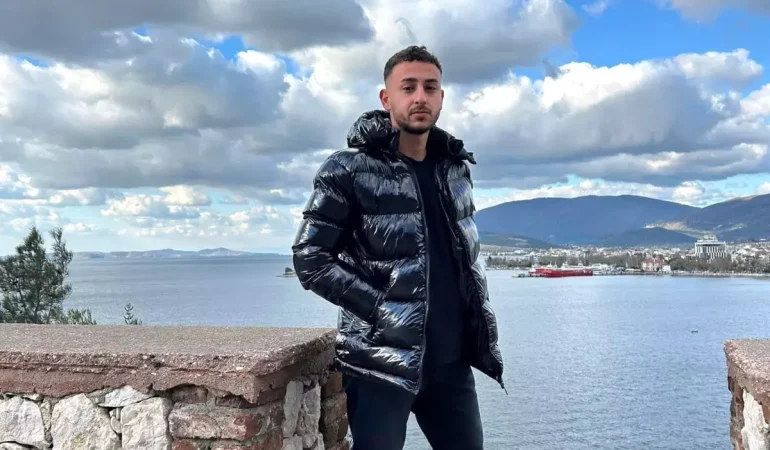 Erdek’te Silahlı Olay: 20 Yaşındaki Genç Hastanede Hayatını Kaybetti