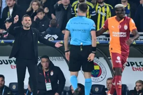 galatasaray-dan-skandal-sozleriyle-paylasim-19315432_7867_amp