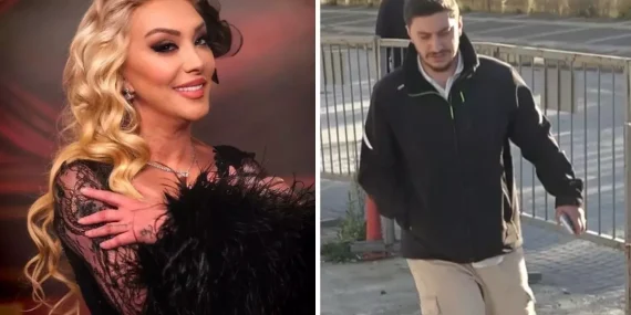 Güllü’nün Ölümüne İlişkin Soruşturmada Oğlundan Dikkat Çeken Açıklamalar