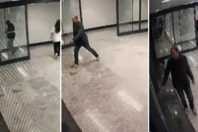 hastaneleri-mesken-tutan-hırsız-976782