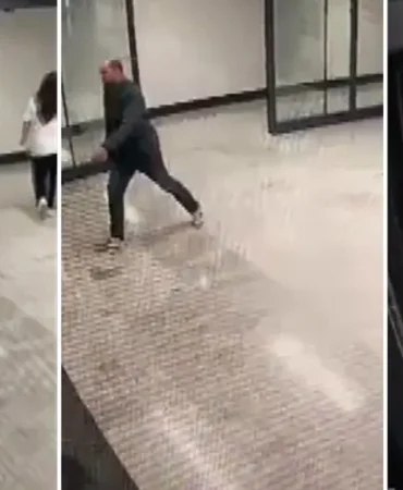 hastaneleri-mesken-tutan-hırsız-976782