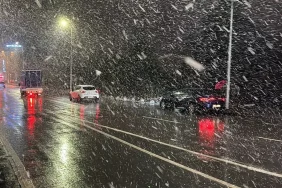 istanbul-da-kar-yagisi-basladi-2-19409375_7667_amp