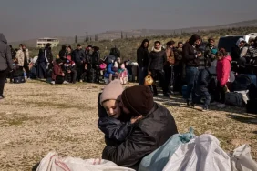 iste-1-senede-turkiye-den-ulkesine-donen-suriyeli-19336553_7663_amp