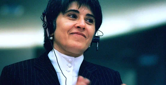 Leyla Zana’ya Yönelik Hakaretlere Tepki: PSK’den Sert Açıklama