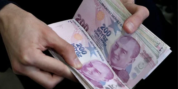 Enflasyon Yükseliyor: 2025’e Girerken Kritik Uyarılar