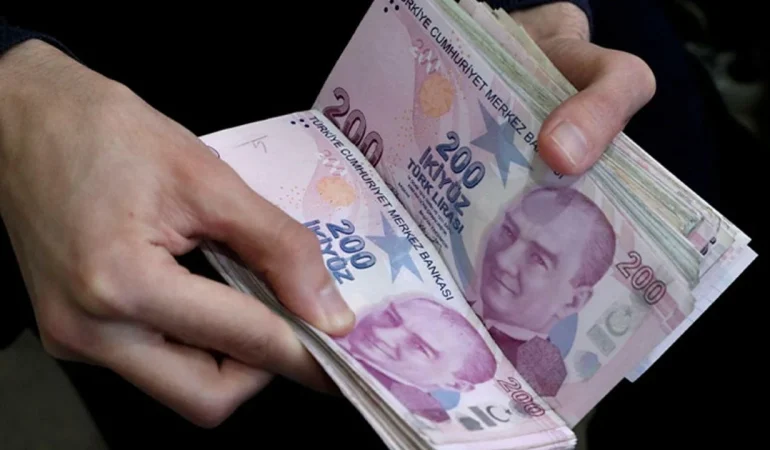 Enflasyon Yükseliyor: 2025’e Girerken Kritik Uyarılar