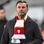 okan-buruk-iddialarina-yalanlama-19379944_5713_amp