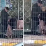 otobus-duraginda-mide-bulandiran-olay-yasina-19365281_5583_amp