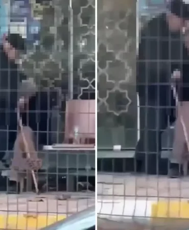 otobus-duraginda-mide-bulandiran-olay-yasina-19365281_5583_amp