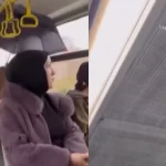 otobuste-yagmur-yagdi-yolcular-semsiye-acti-19332703_5982_amp