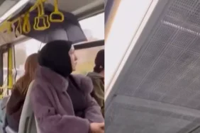 otobuste-yagmur-yagdi-yolcular-semsiye-acti-19332703_5982_amp