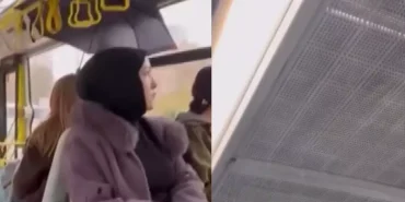 otobuste-yagmur-yagdi-yolcular-semsiye-acti-19332703_5982_amp