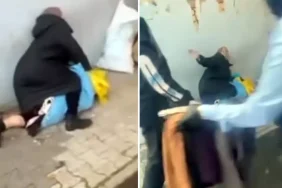 sancaktepe-de-yurek-sizlatan-goruntu-zabitalara-19321629_7799_amp