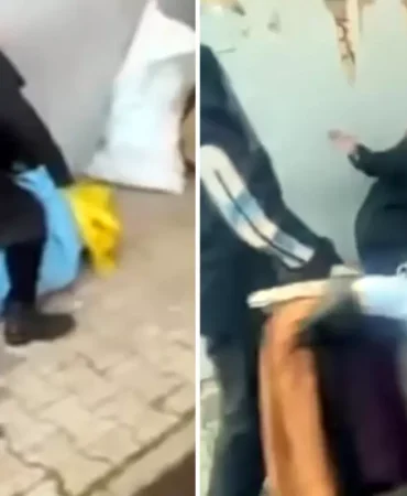 sancaktepe-de-yurek-sizlatan-goruntu-zabitalara-19321629_7799_amp