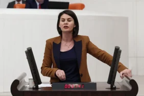 serhat-news-gulcan-kacmaz-sayyigit-1-1024x683