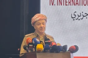 serhat-news-mesud-barzani-1024x640