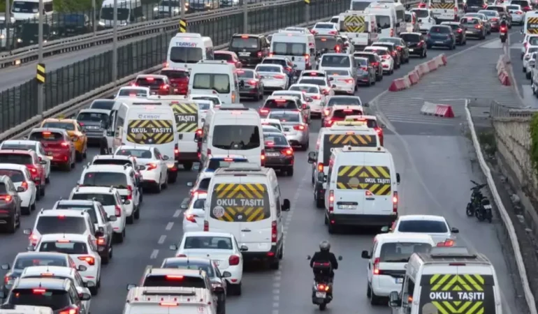 Akaryakıtta Yeni Zam Beklentisi: LPG Fiyatı Cumartesi Günü Artıyor