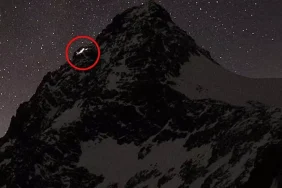 talihsiz-kadin-zirveye-50-metre-kala-partneri-19326744_4208_amp