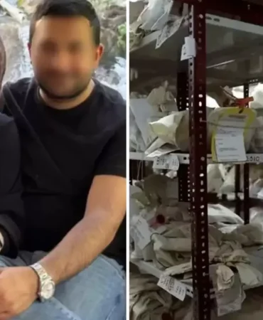 turkiye-bu-olayi-konusuyor-iste-buyukcekmece-19321400_4812_amp