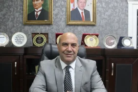 van-milli-egitim-muduru-arastan-ogretmen-ve-ogrencilere-mesaj