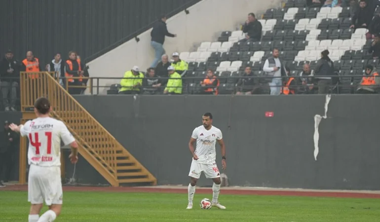 Ahmet Çakar ifade verdi, serbest bırakıldı