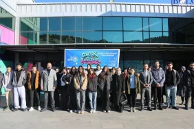 whatsapp-image-2025-12-18-at-152732