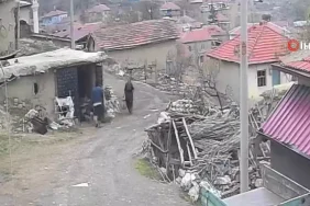 yerde-yatan-karisinin-kafasini-tekmeleyen-sahis-19330373_4881_amp (1)