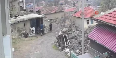 yerde-yatan-karisinin-kafasini-tekmeleyen-sahis-19330373_4881_amp (1)