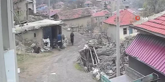 Türkiye’nin Deprem Gerçeği: Risk Altındaki İller Açıklandı