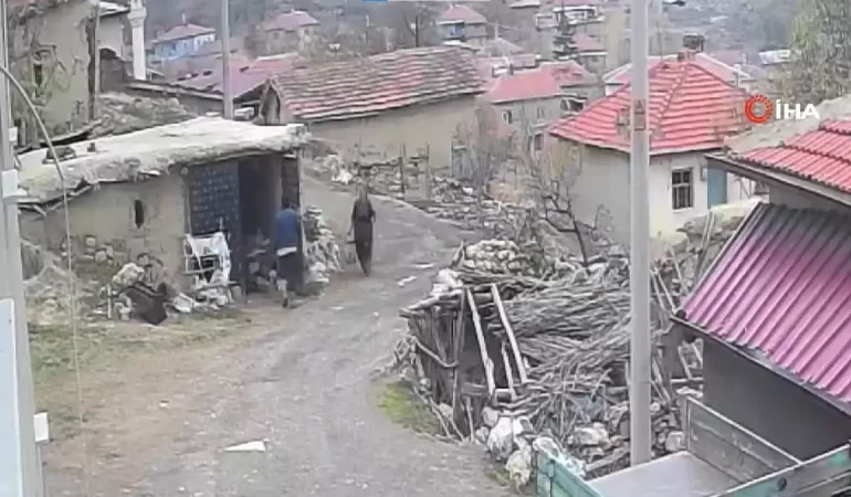 Türkiye’nin Deprem Gerçeği: Risk Altındaki İller Açıklandı