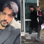 yusuf-guney-in-uyusturucu-test-sonucu-belli-oldu-19412879_9785_amp