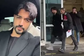 yusuf-guney-in-uyusturucu-test-sonucu-belli-oldu-19412879_9785_amp