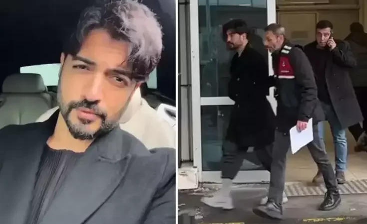 yusuf-guney-in-uyusturucu-test-sonucu-belli-oldu-19412879_9785_amp