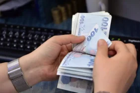 zam-oranlari-netlesti-iste-kalem-kalem-memur-19318028_438_amp